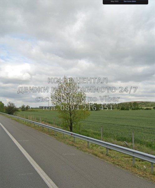 ������� ������ | Imot.bg � ����������� 6