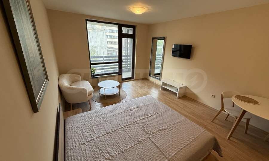 Продава 1-СТАЕН | Imot.bg — изображение 4