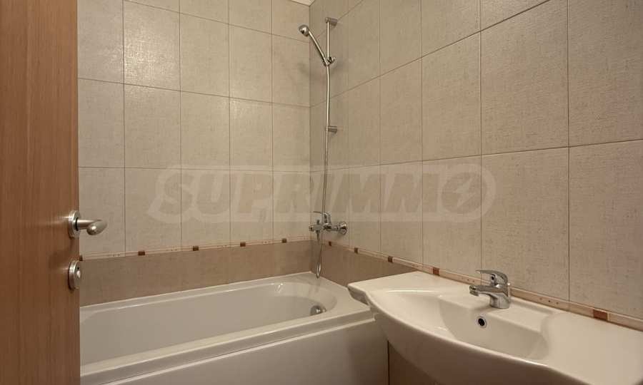 Продава 1-СТАЕН | Imot.bg — изображение 6