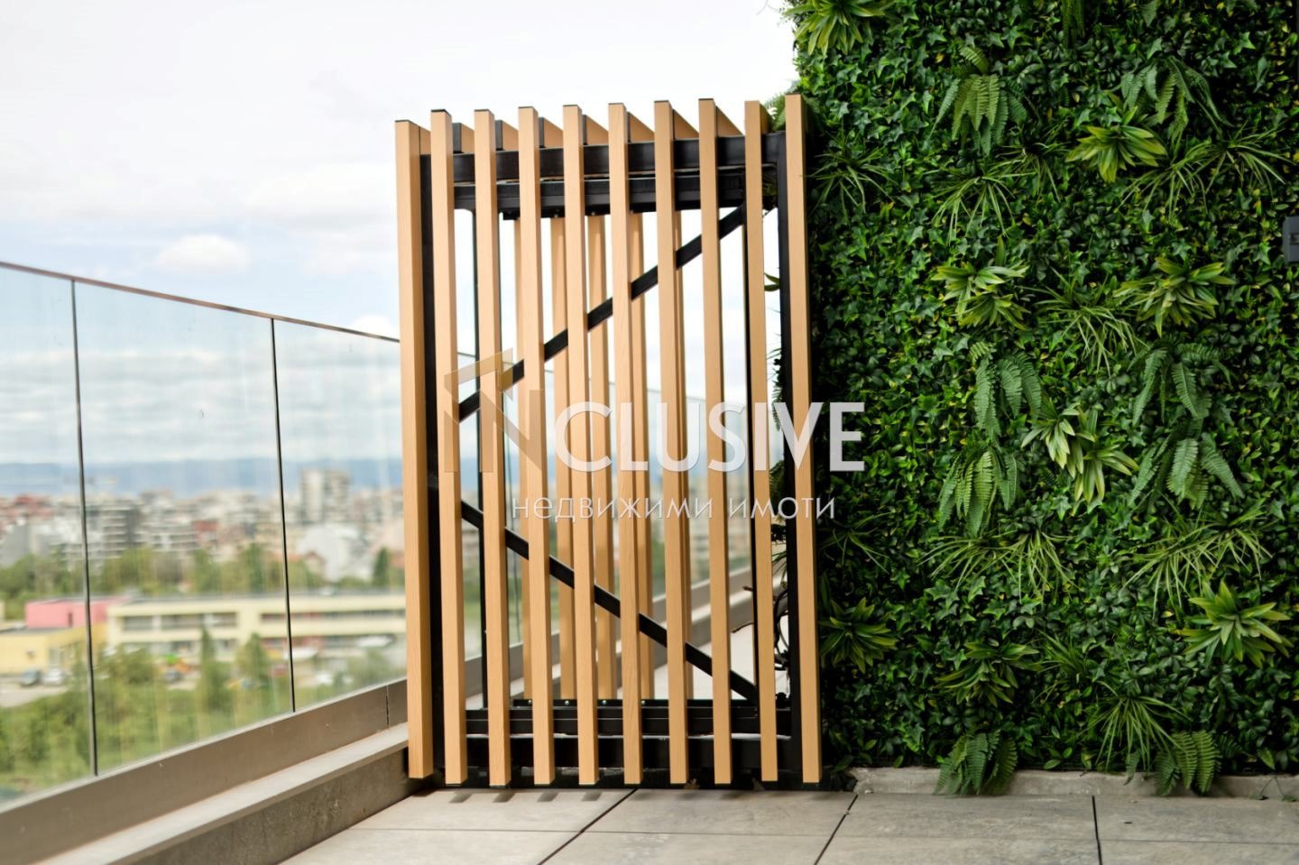 Продава 1-СТАЕН | Imot.bg — изображение 13