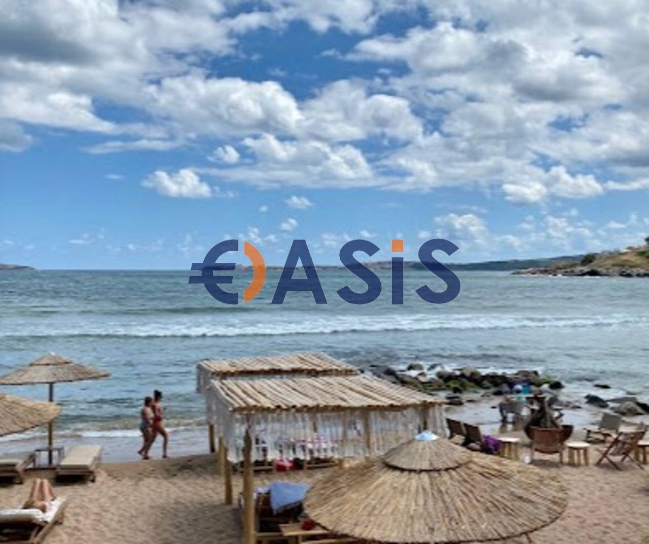 ������� 1-����� | Imot.bg � ����������� 6