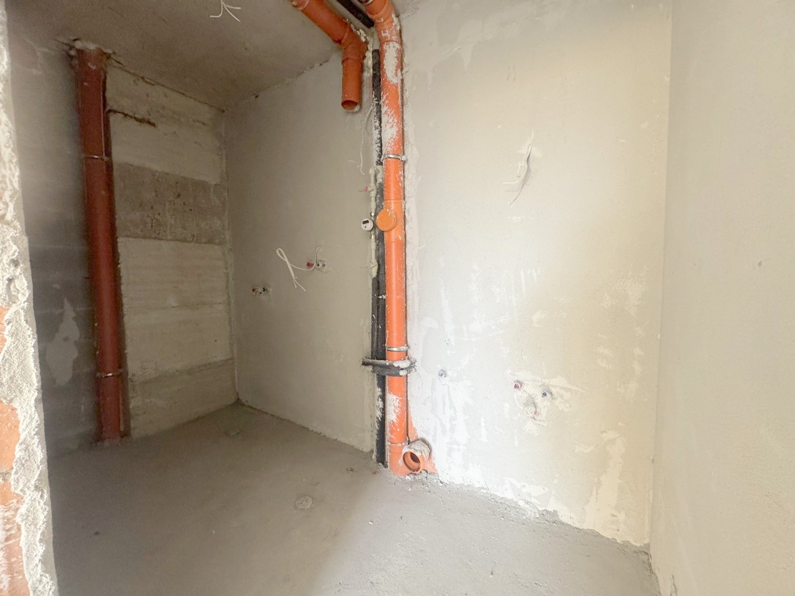 ������� 1-����� | Imot.bg � ����������� 5