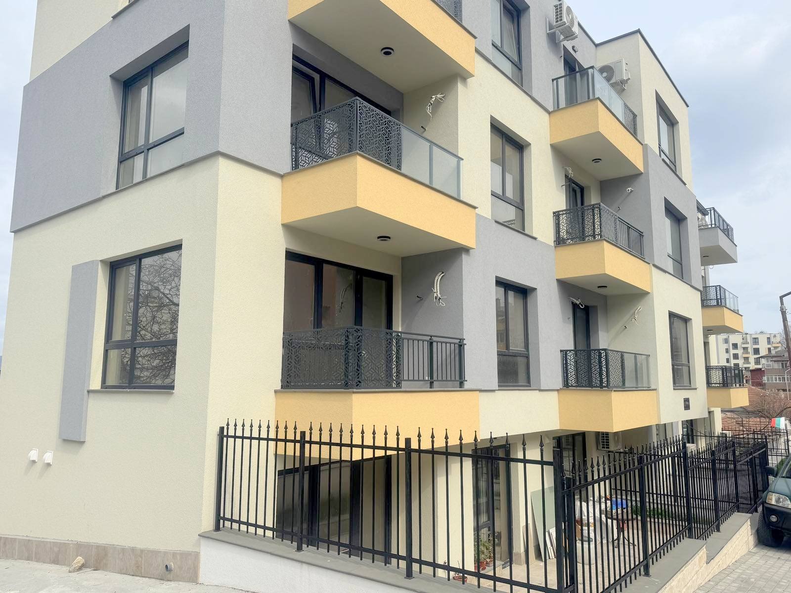 ������� 1-����� | Imot.bg � ����������� 6