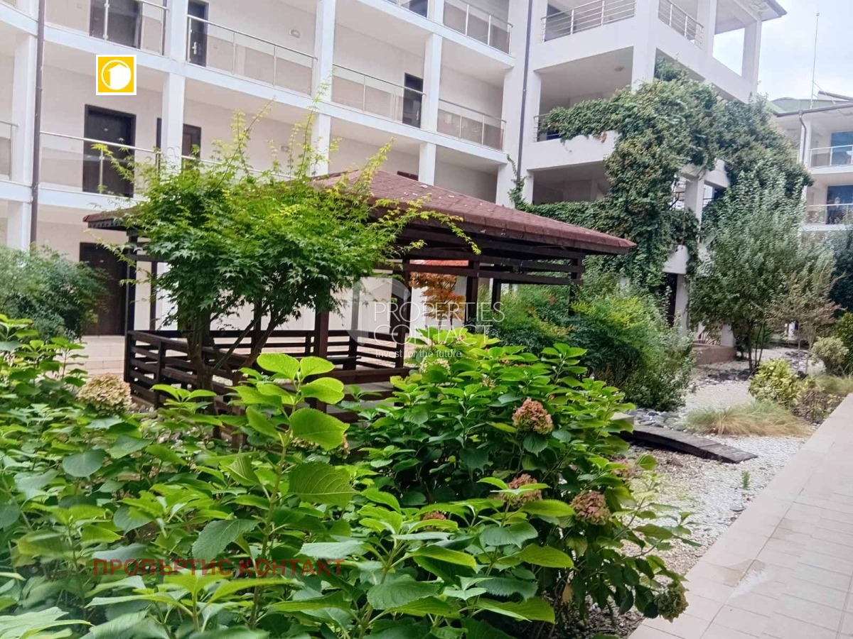������� 1-����� | Imot.bg � ����������� 12