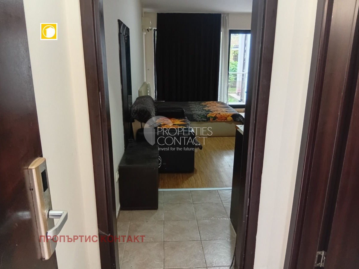 ������� 1-����� | Imot.bg � ����������� 7