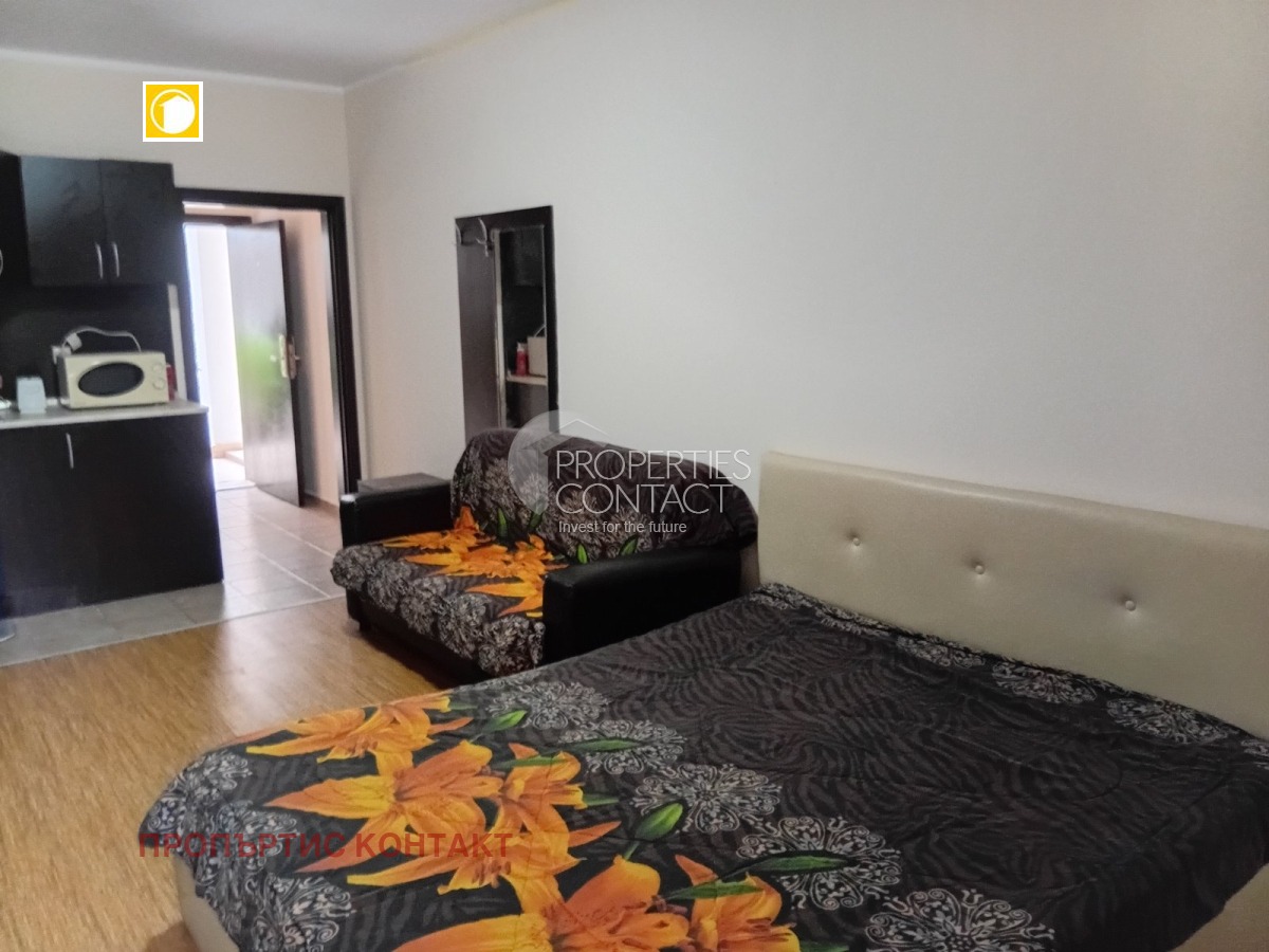 ������� 1-����� | Imot.bg � ����������� 4