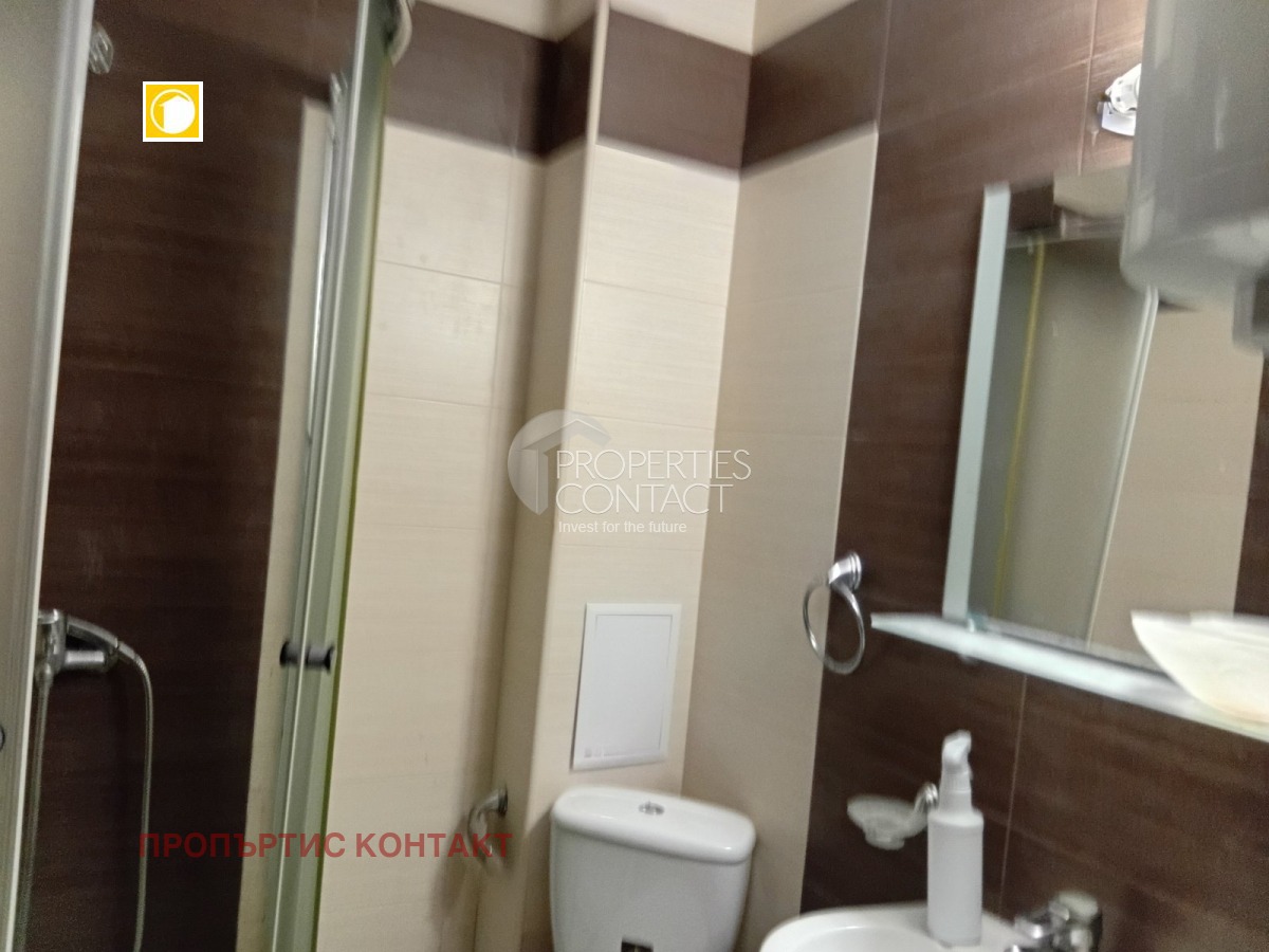 ������� 1-����� | Imot.bg � ����������� 10