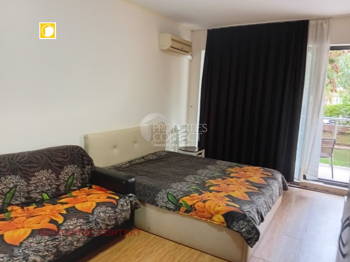 ������� 1-����� | Imot.bg � ����������� 2
