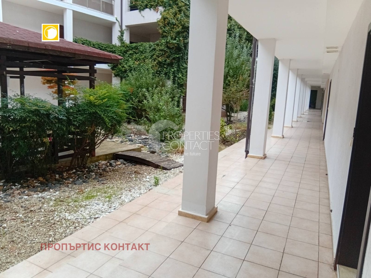 ������� 1-����� | Imot.bg � ����������� 13