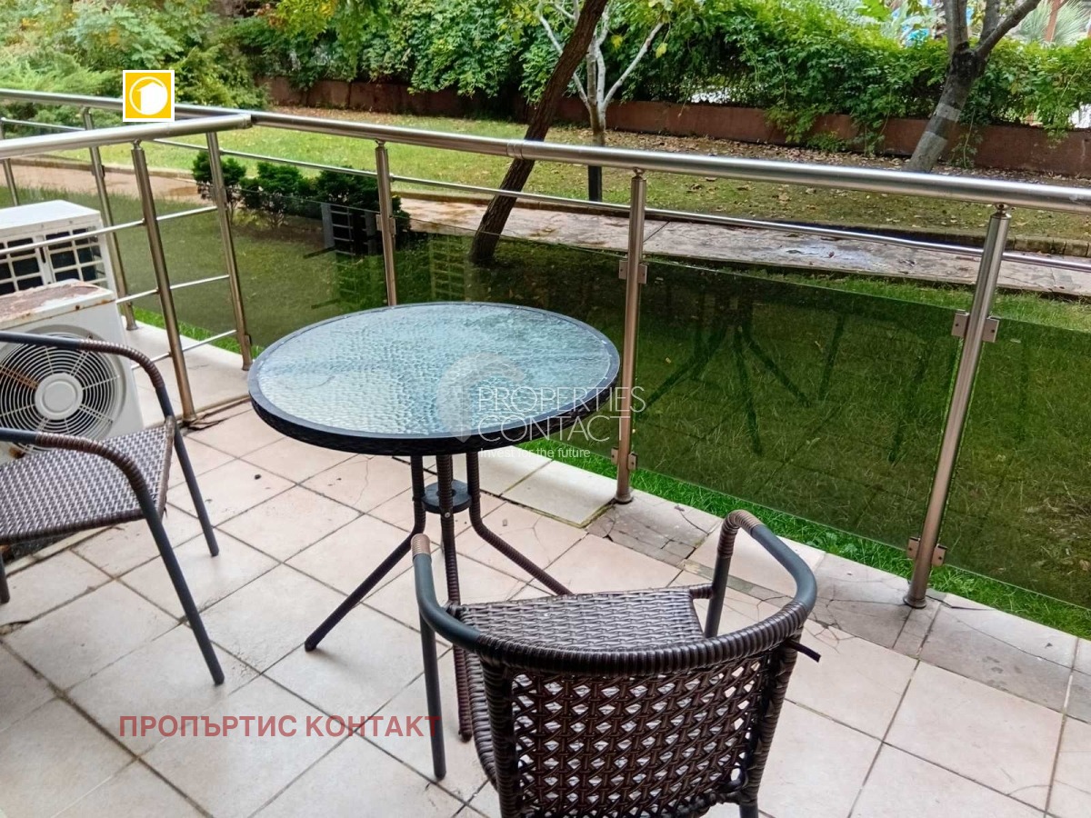 ������� 1-����� | Imot.bg � ����������� 8