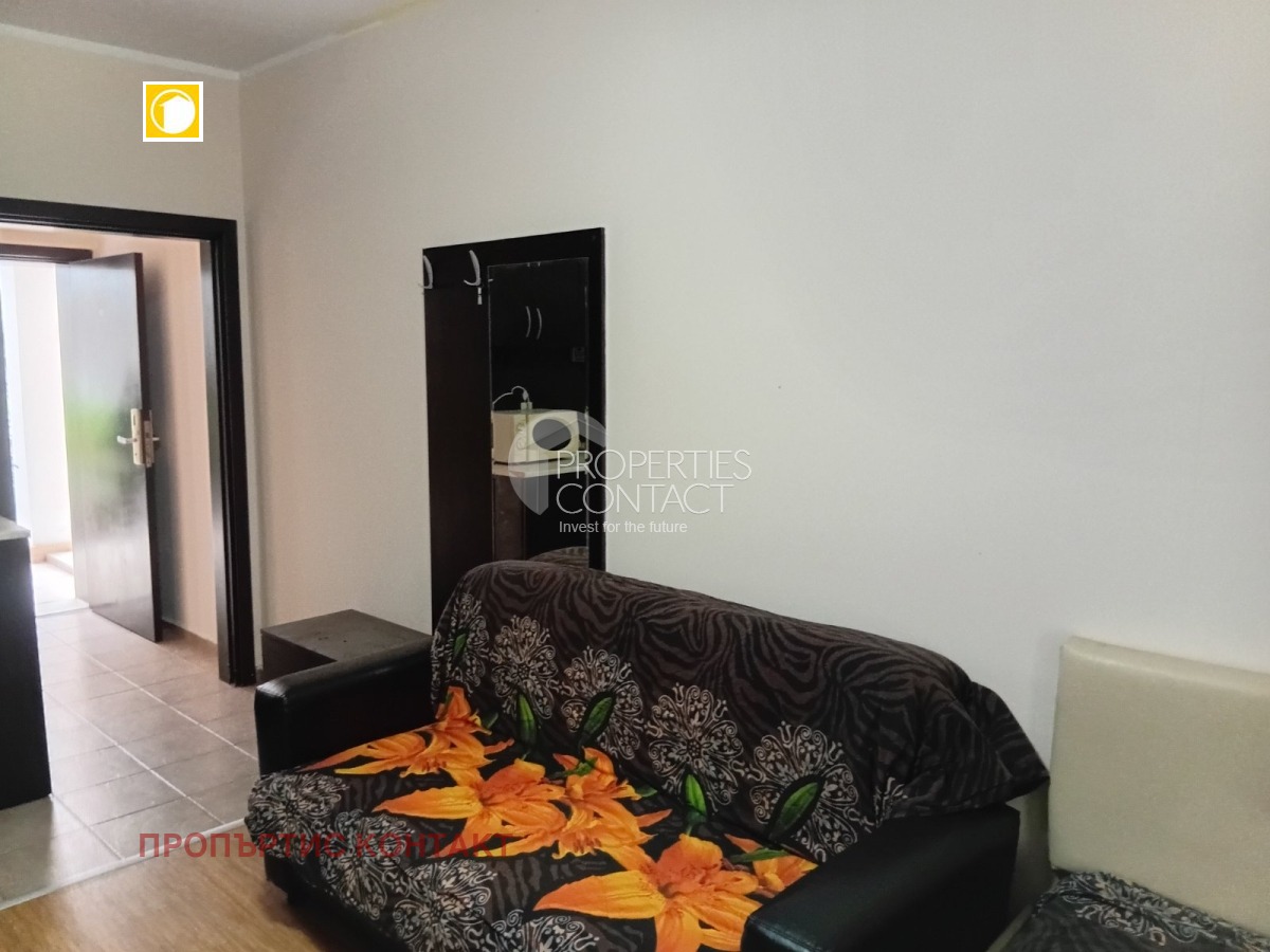 ������� 1-����� | Imot.bg � ����������� 5