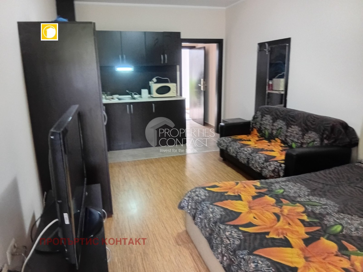 ������� 1-����� | Imot.bg � ����������� 1