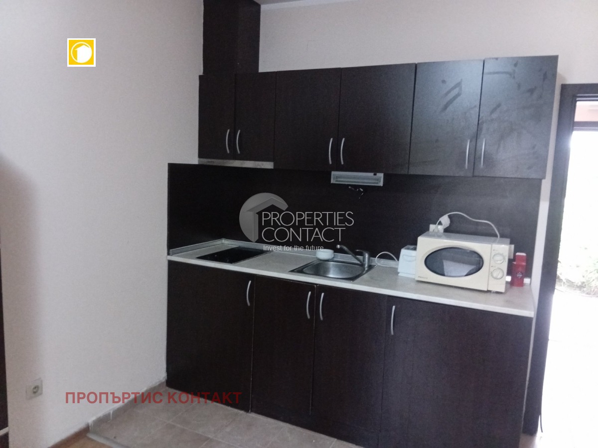 ������� 1-����� | Imot.bg � ����������� 6