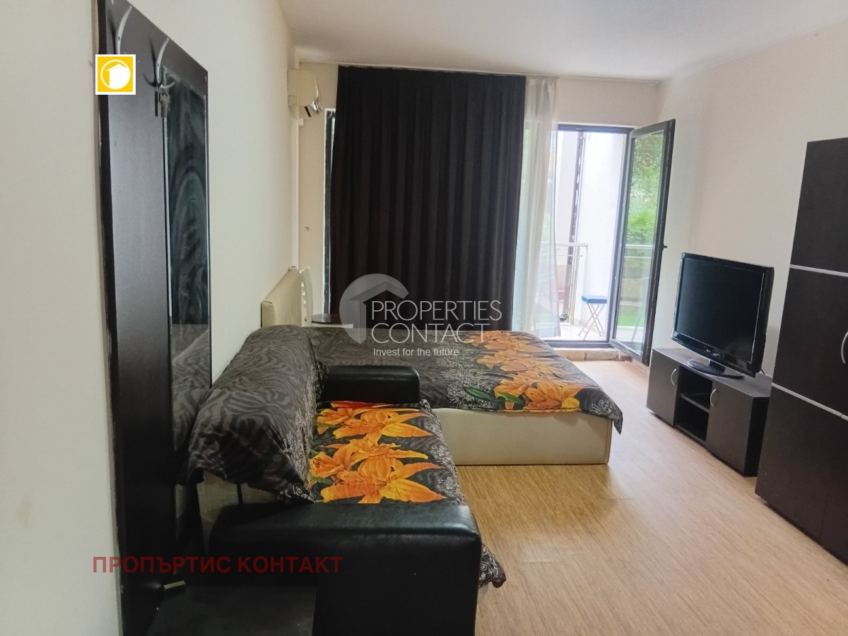������� 1-����� | Imot.bg � ����������� 3