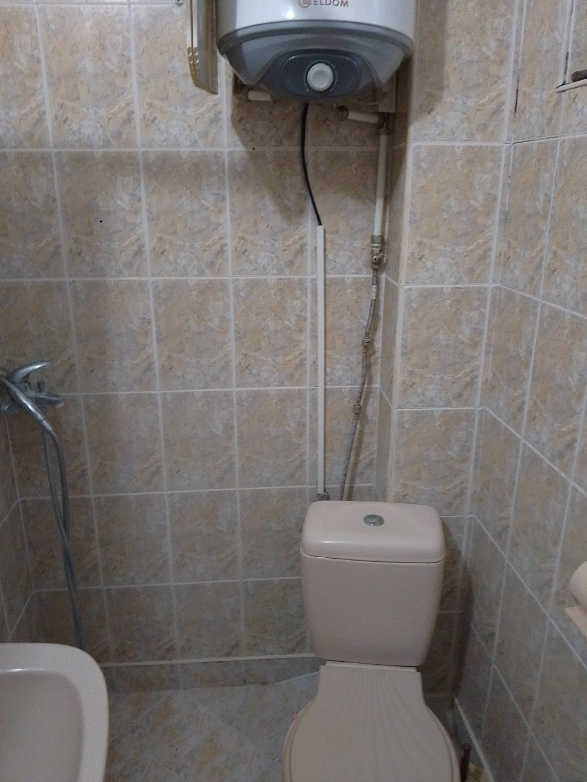 Продава 2-СТАЕН | Imot.bg — изображение 9