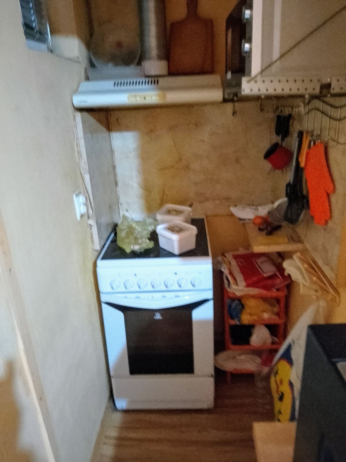 Продава 2-СТАЕН | Imot.bg — изображение 11