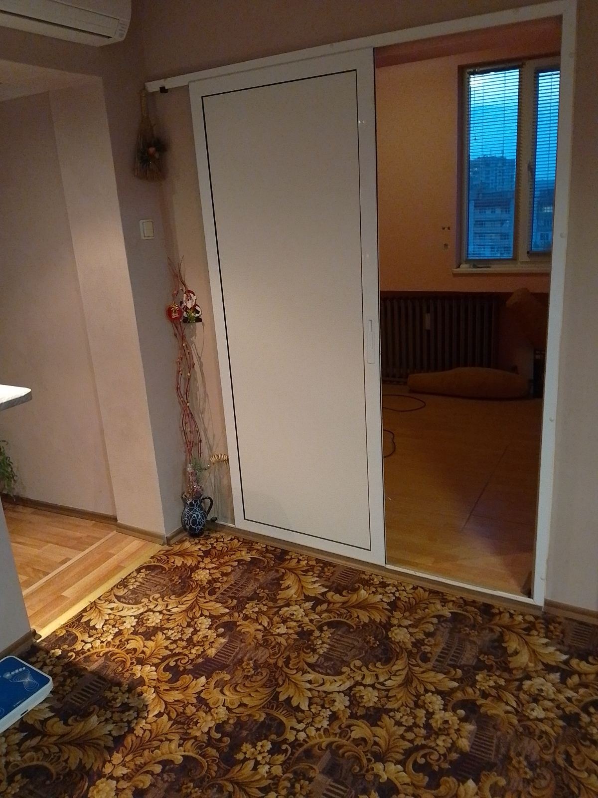 Продава 2-СТАЕН | Imot.bg — изображение 5