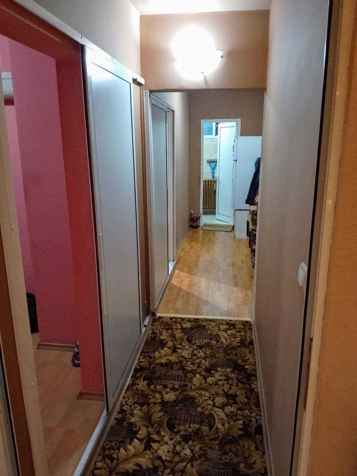 Продава 2-СТАЕН | Imot.bg — изображение 3