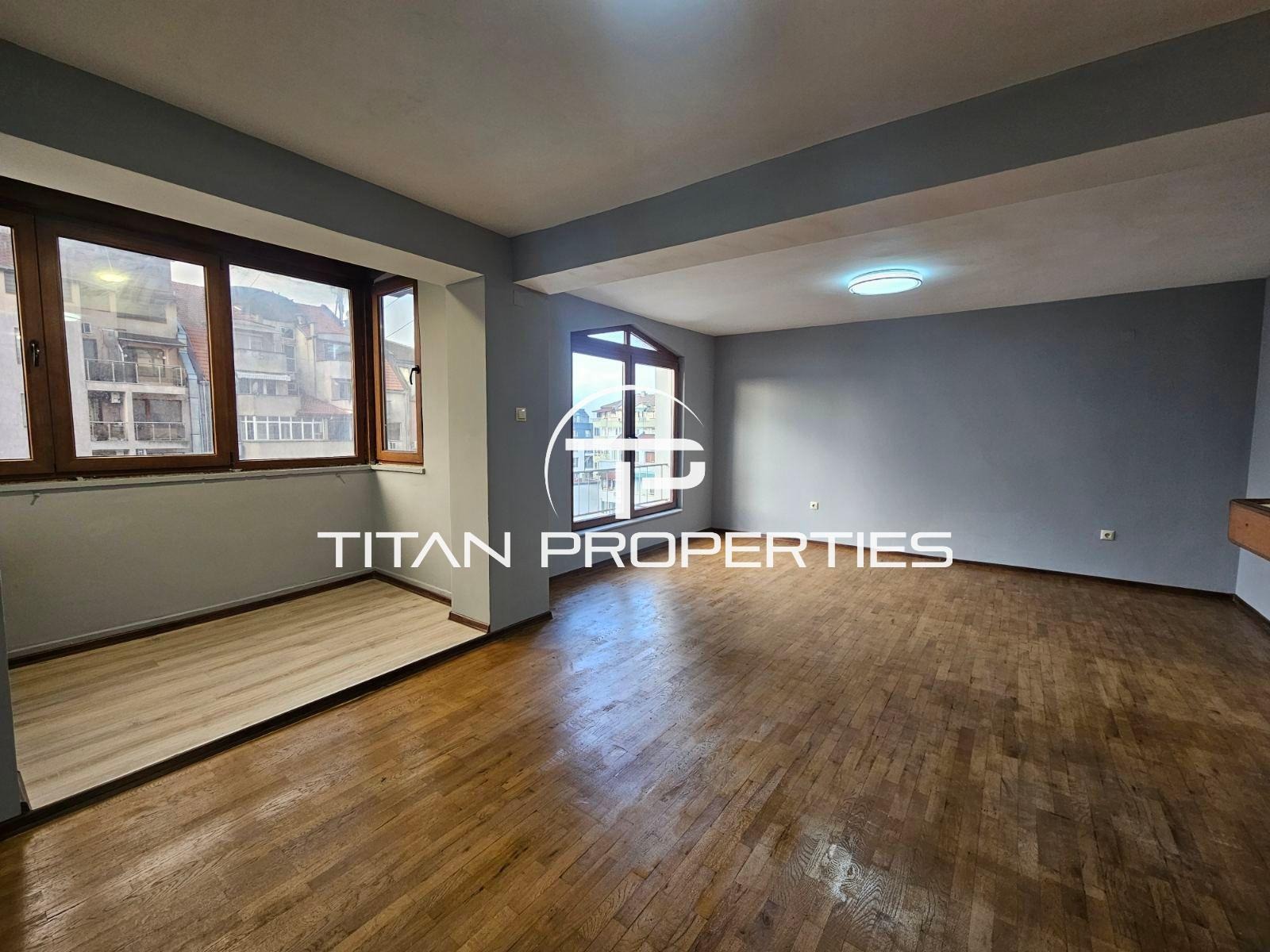 ������� 2-����� | Imot.bg � ����������� 17