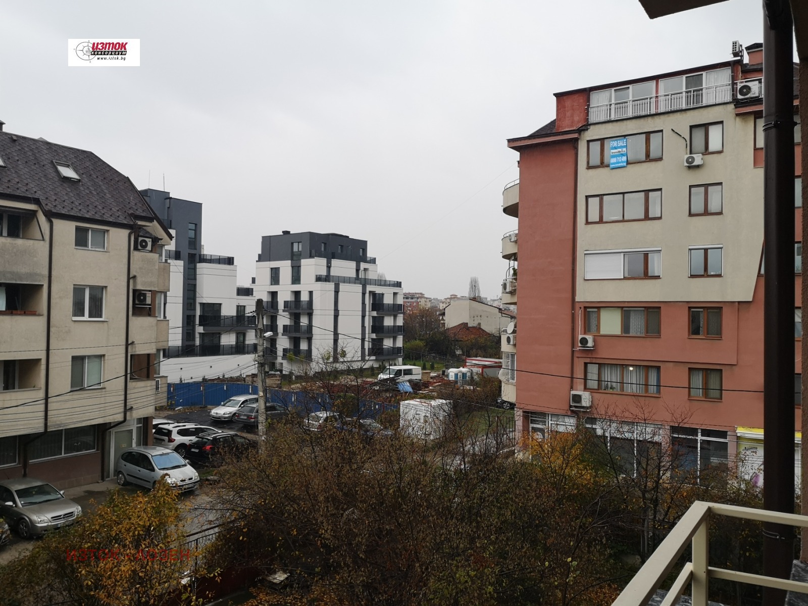 ������� 2-����� | Imot.bg � ����������� 2