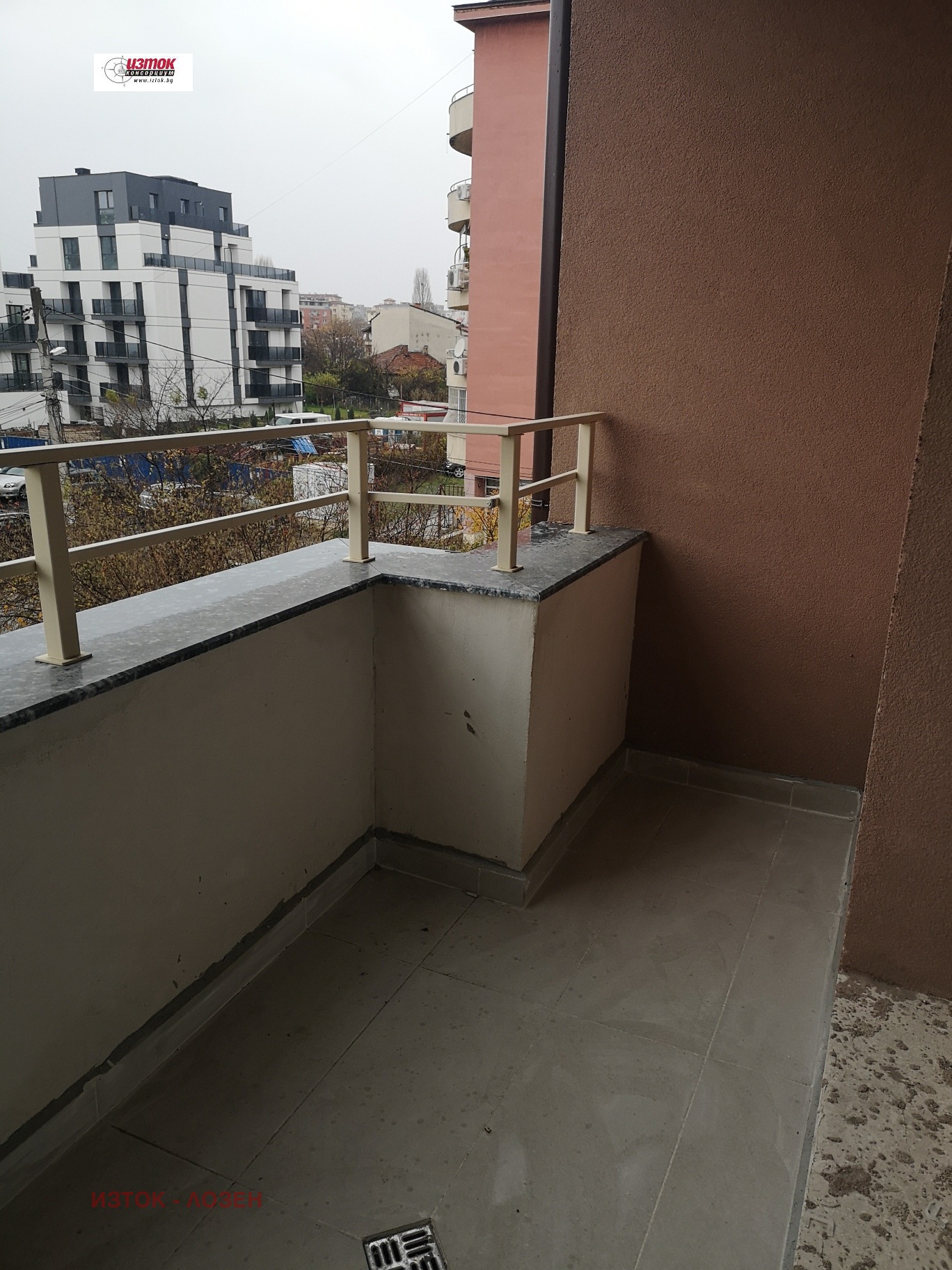 ������� 2-����� | Imot.bg � ����������� 3