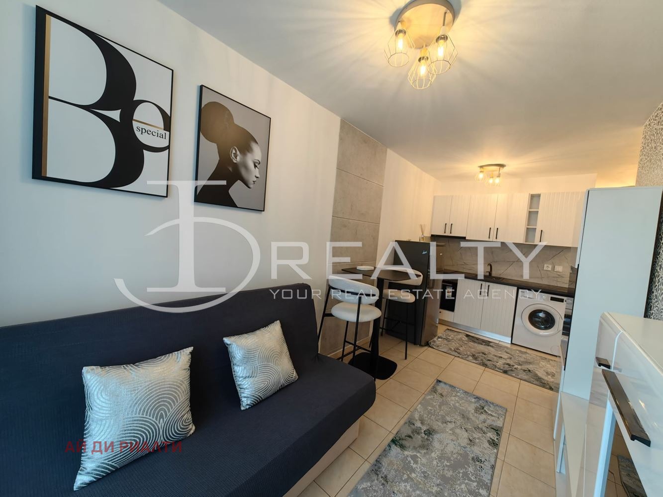 ������� 2-����� | Imot.bg � ����������� 3