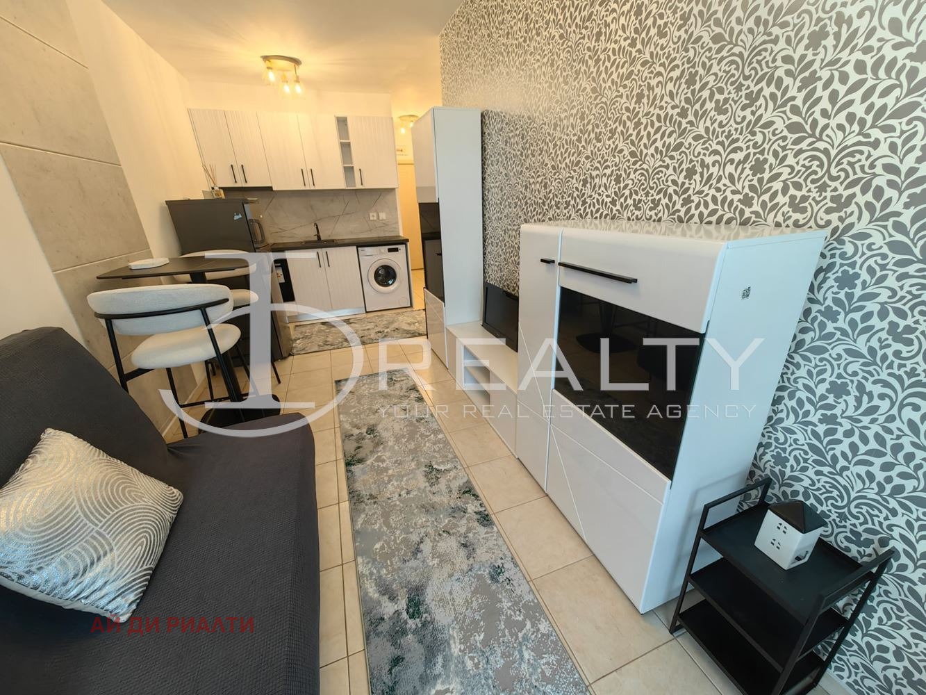 ������� 2-����� | Imot.bg � ����������� 4