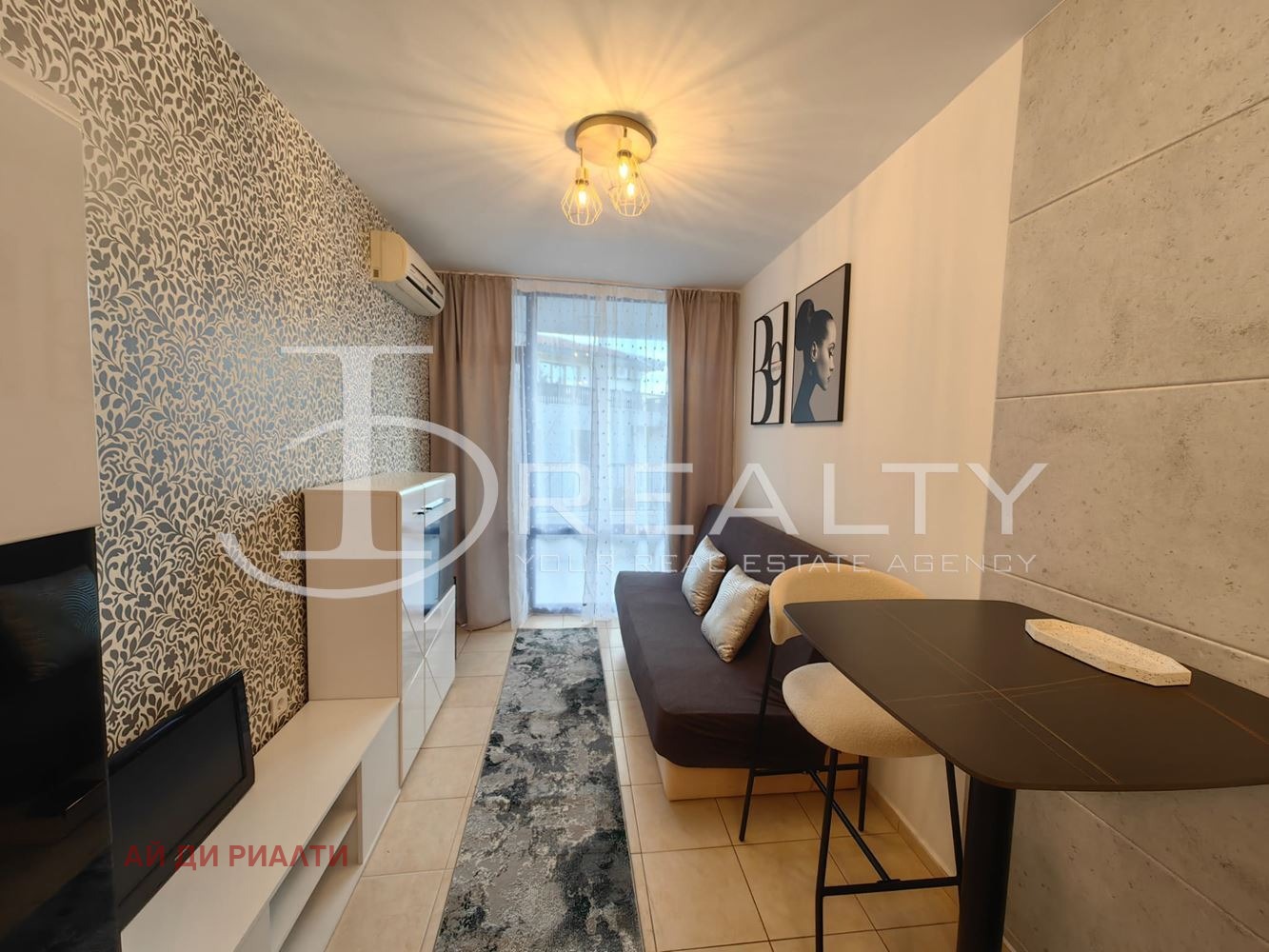 ������� 2-����� | Imot.bg � ����������� 5