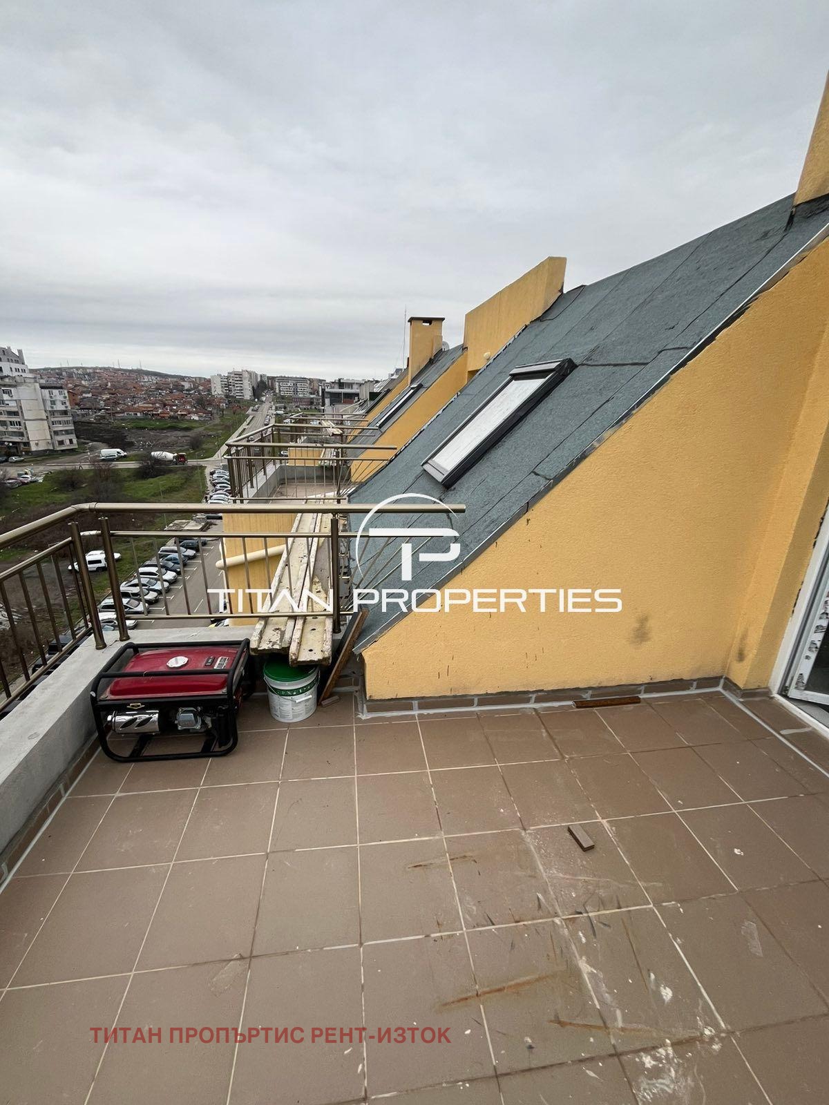 ������� 2-����� | Imot.bg � ����������� 8