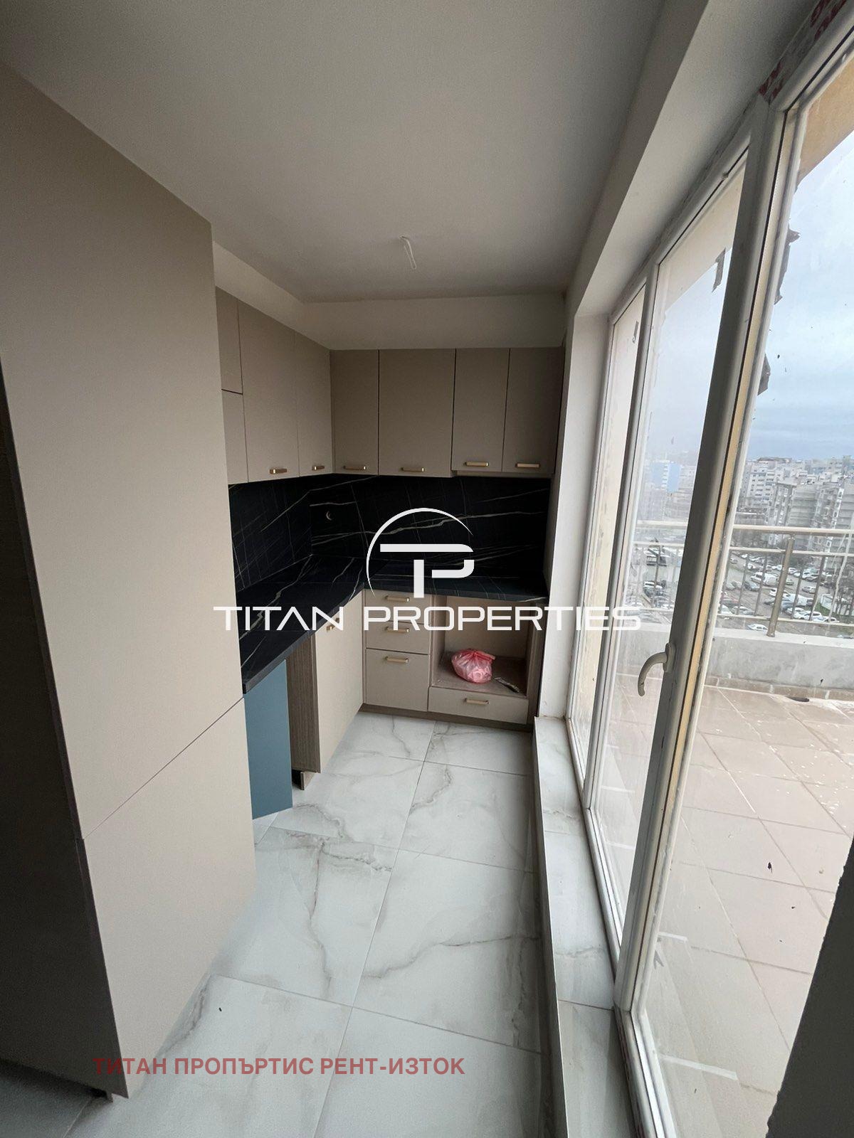 ������� 2-����� | Imot.bg � ����������� 6