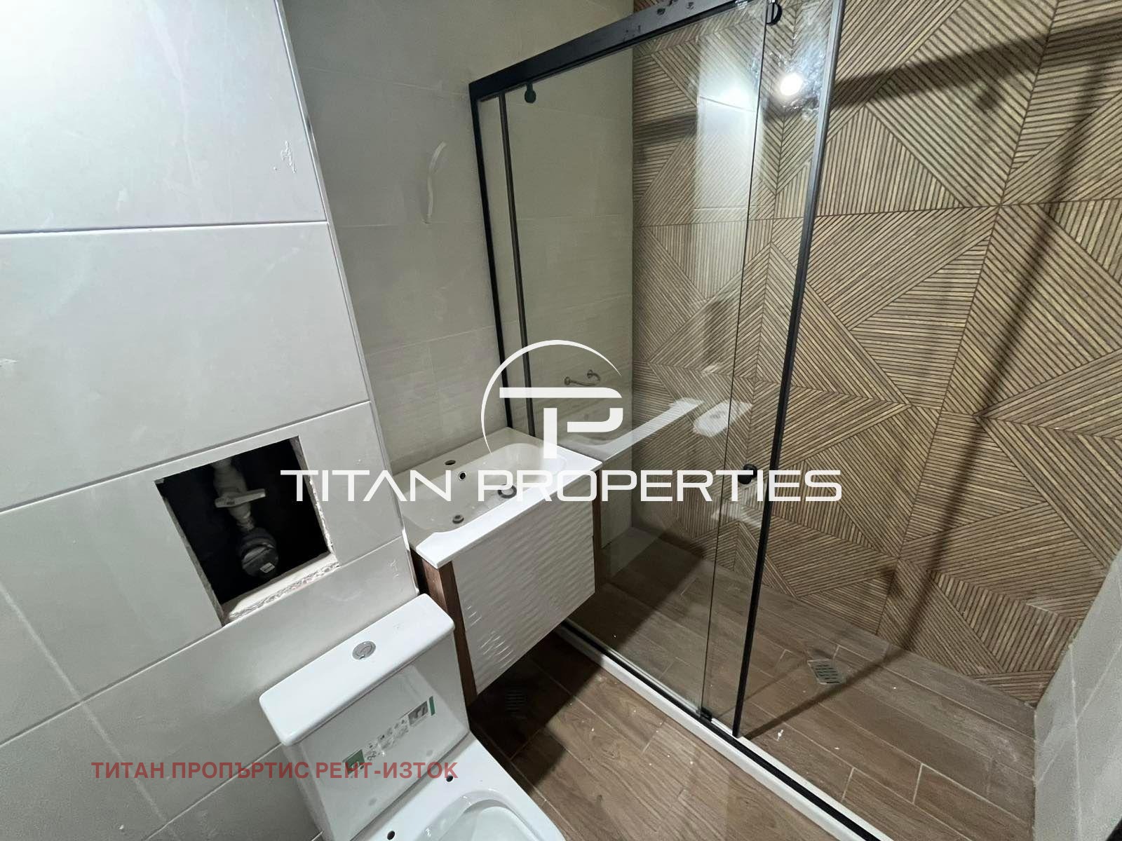 ������� 2-����� | Imot.bg � ����������� 10