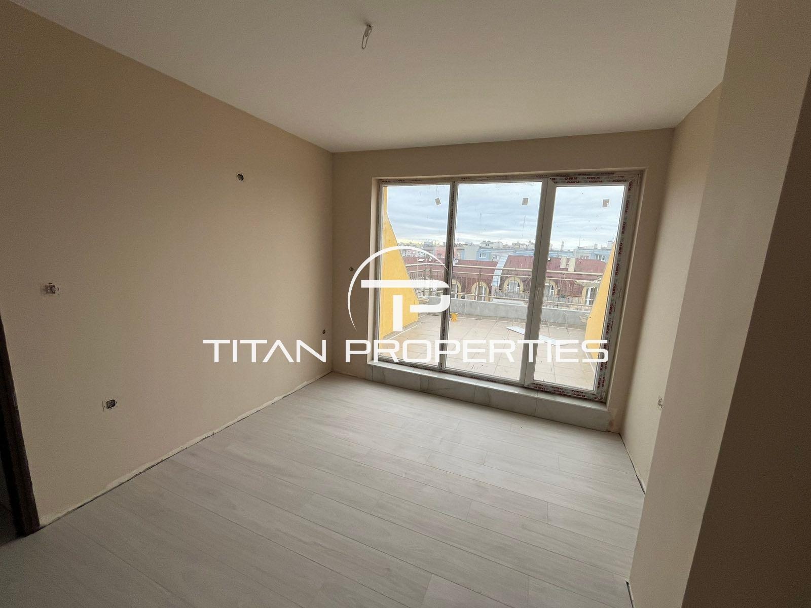 ������� 2-����� | Imot.bg � ����������� 7