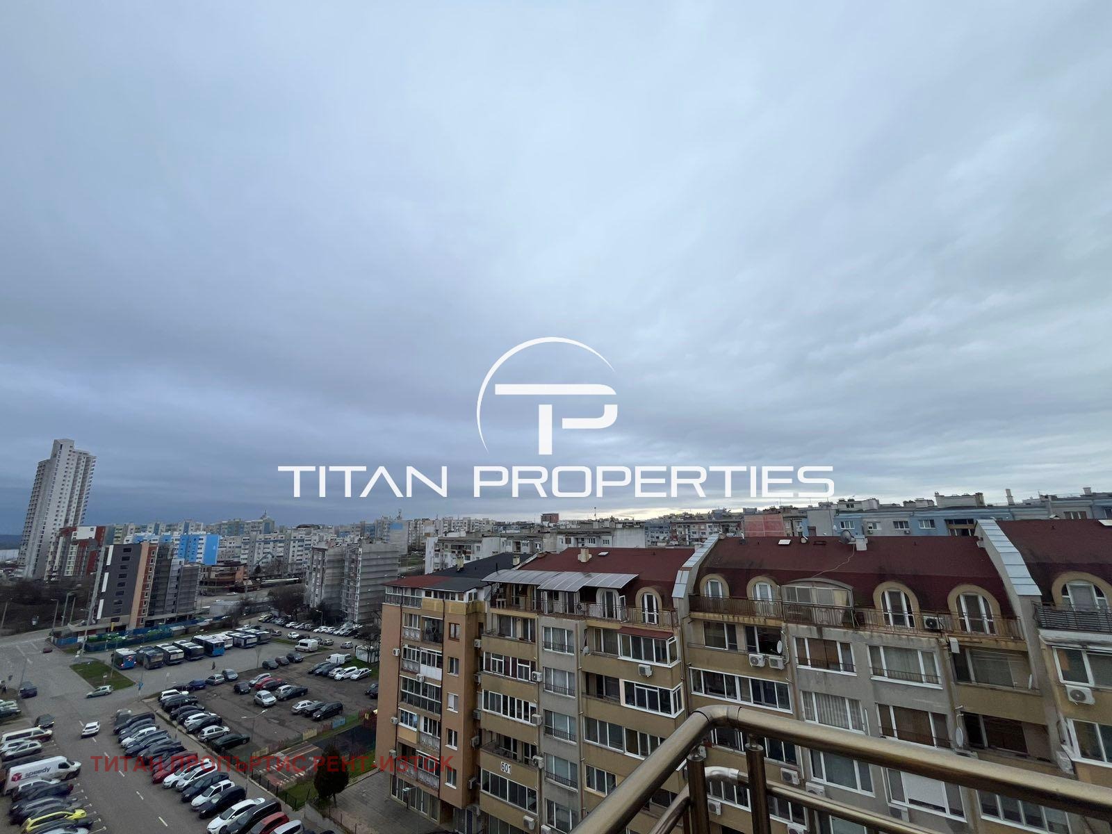 ������� 2-����� | Imot.bg � ����������� 9