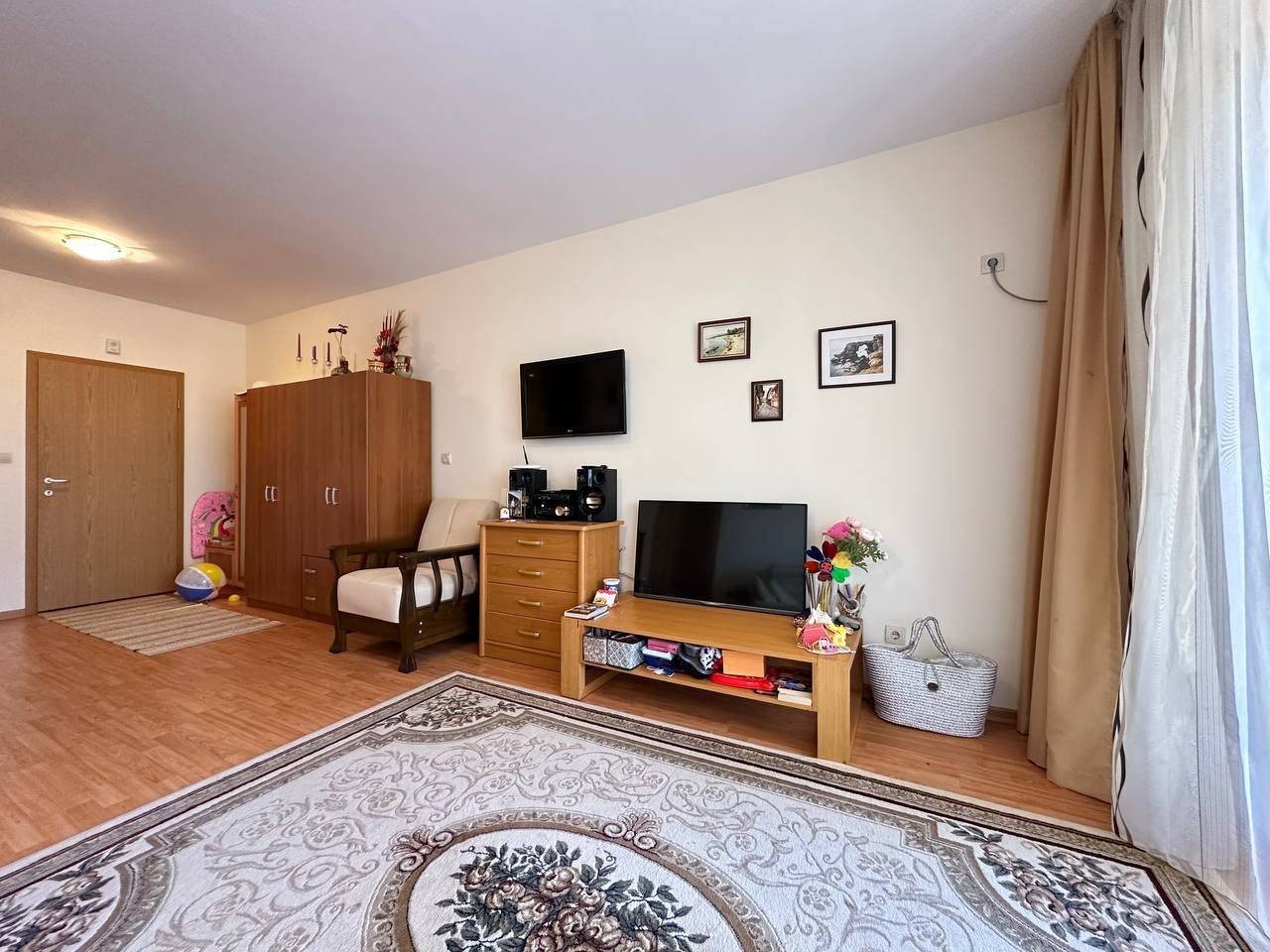 ������� 2-����� | Imot.bg � ����������� 4