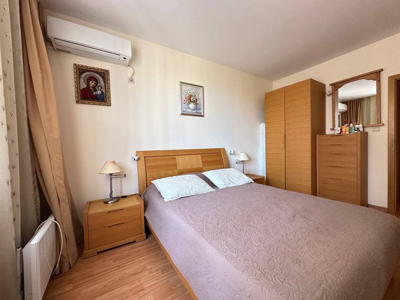 ������� 2-����� | Imot.bg � ����������� 7