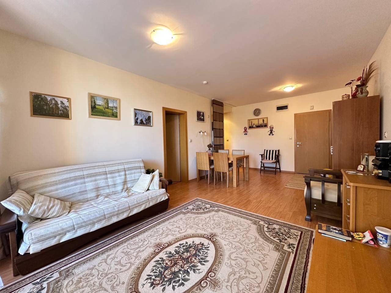 ������� 2-����� | Imot.bg � ����������� 2