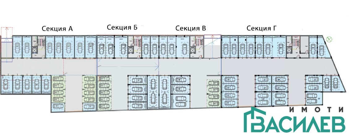 ������� 2-����� | Imot.bg � ����������� 15