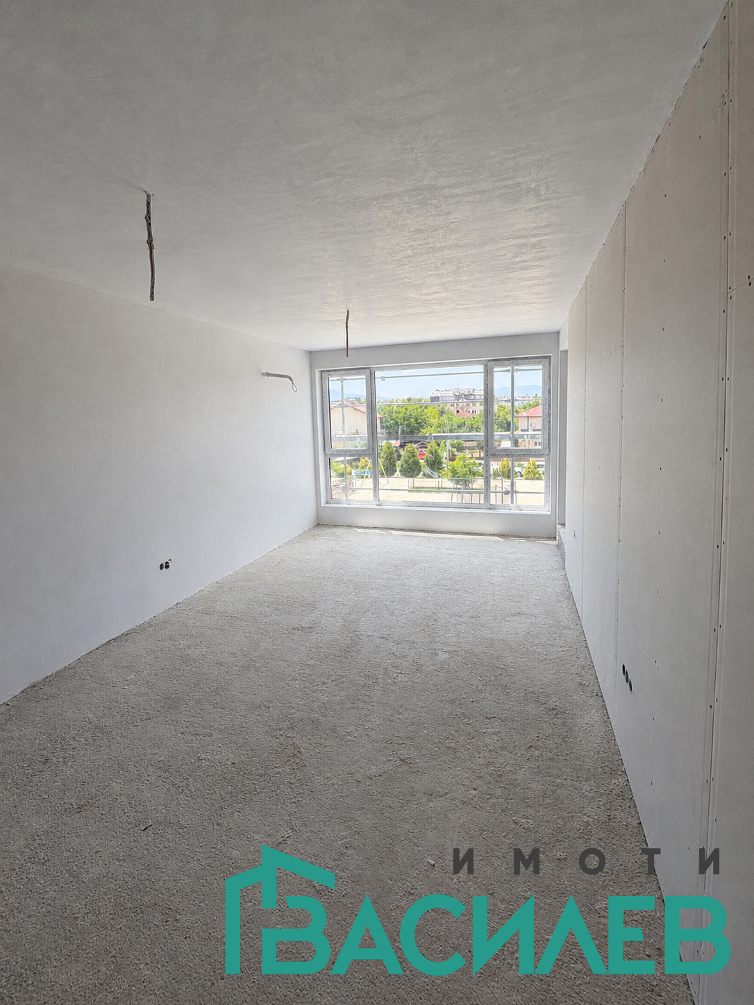 ������� 2-����� | Imot.bg � ����������� 2