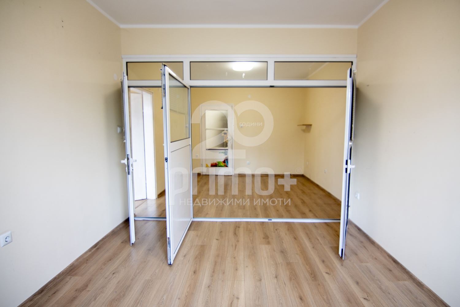������� 2-����� | Imot.bg � ����������� 4