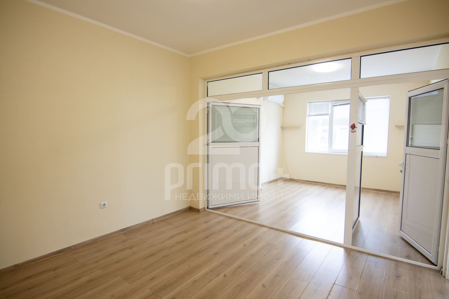 ������� 2-����� | Imot.bg � ����������� 3