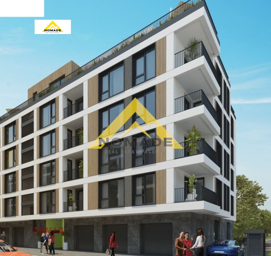 ������� 3-����� | Imot.bg � ����������� 4