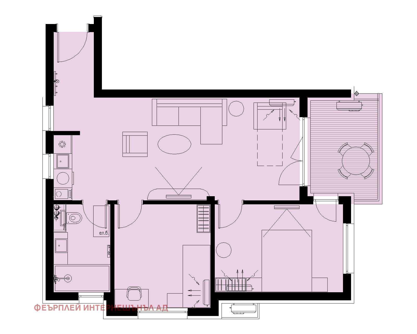 ������� 3-����� | Imot.bg � ����������� 11