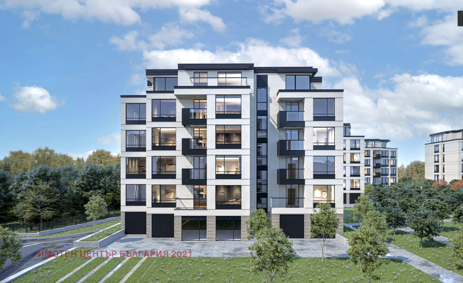 ������� 3-����� | Imot.bg � ����������� 3