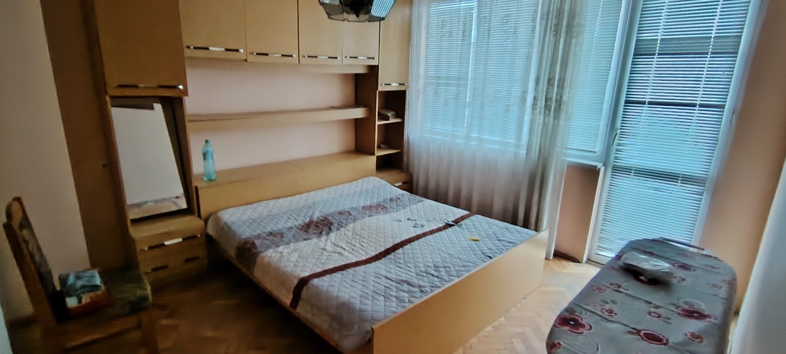 ������� 3-����� | Imot.bg � ����������� 4