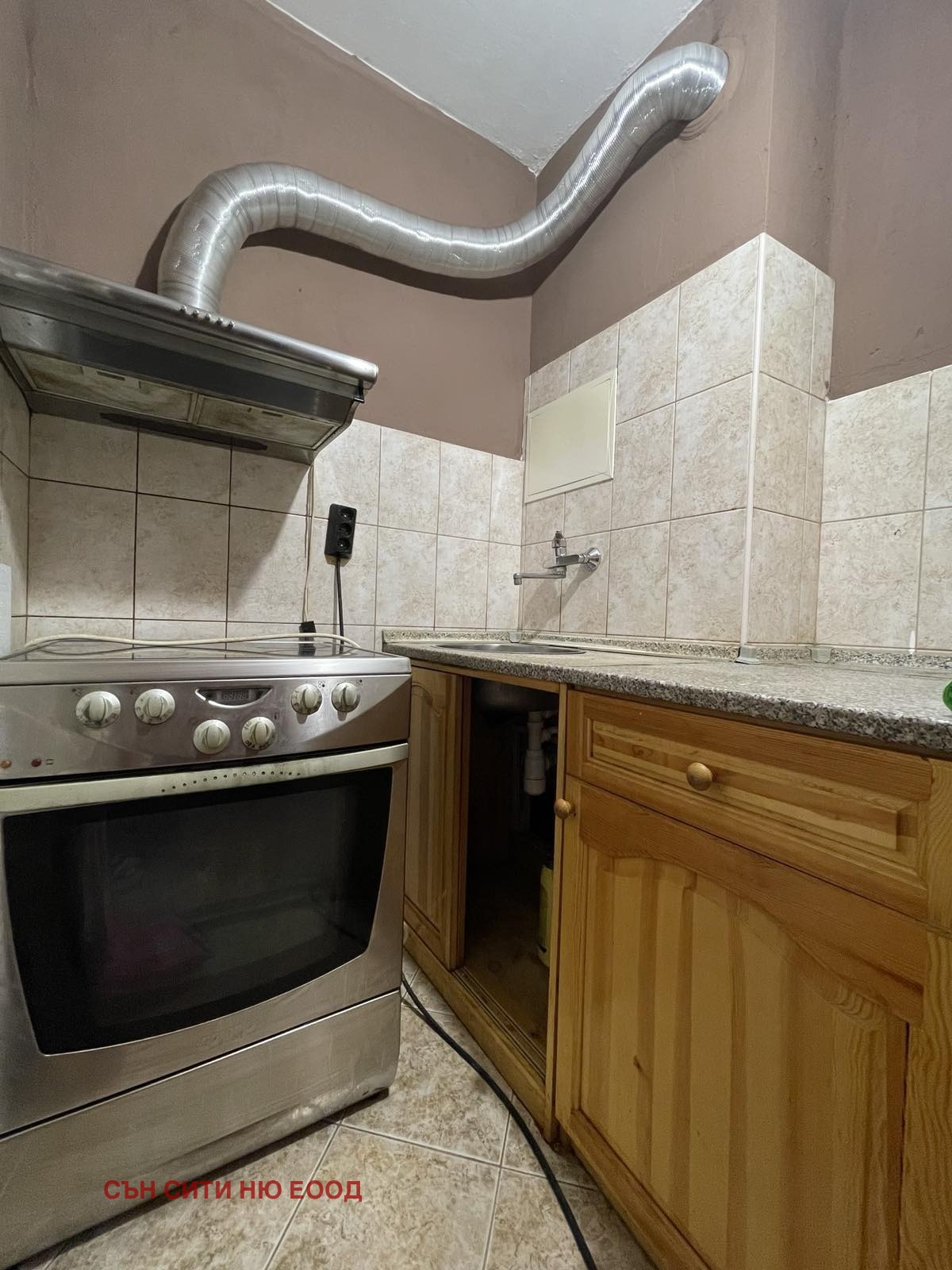 ������� 3-����� | Imot.bg � ����������� 9