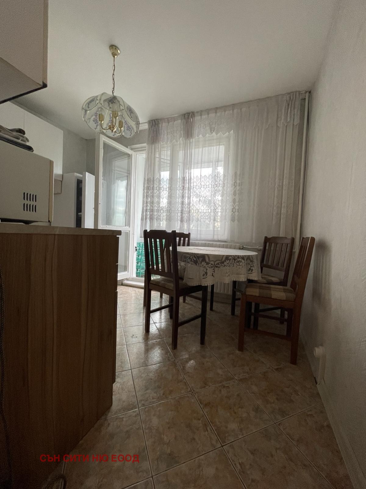 ������� 3-����� | Imot.bg � ����������� 7