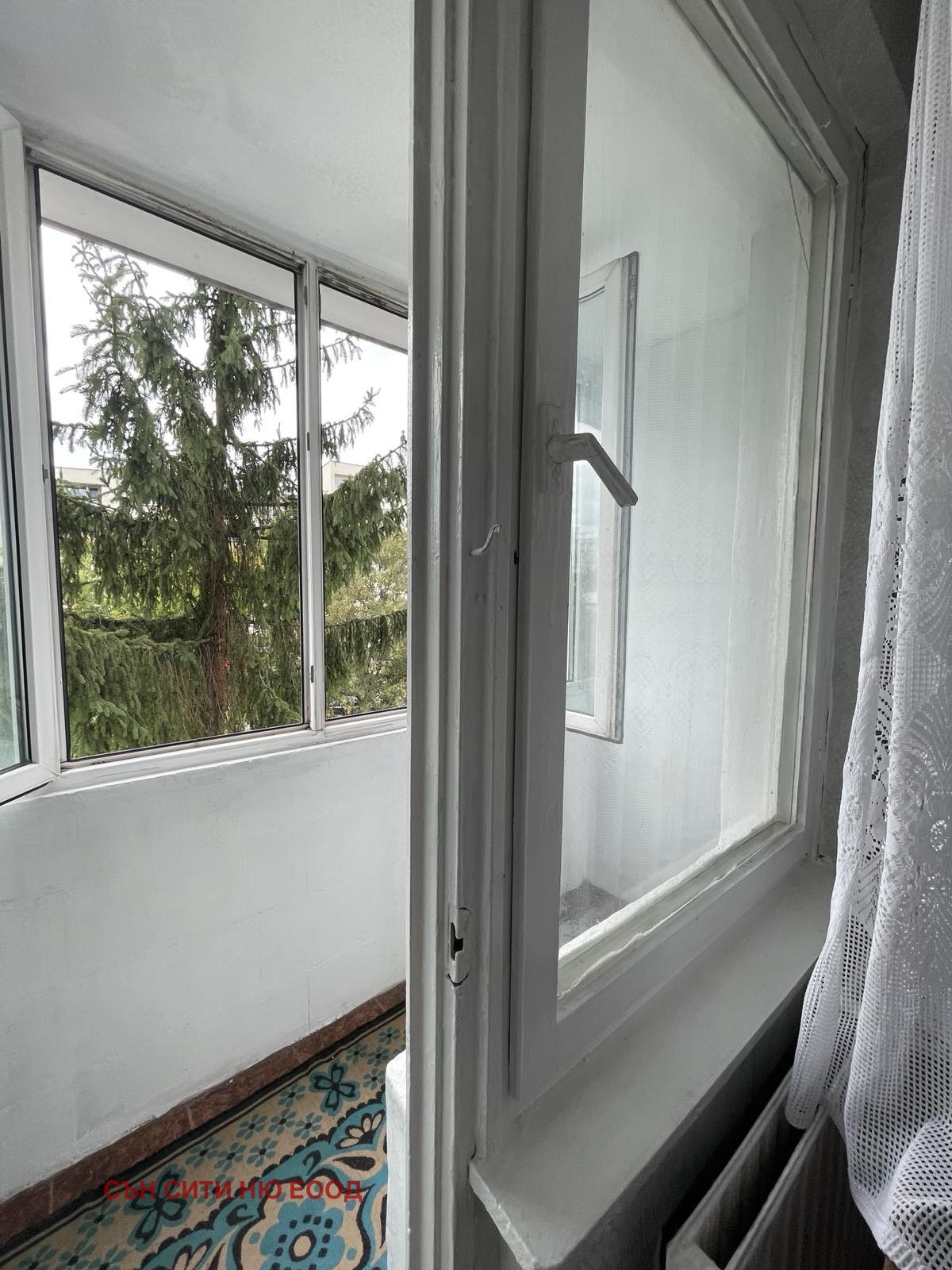 ������� 3-����� | Imot.bg � ����������� 10