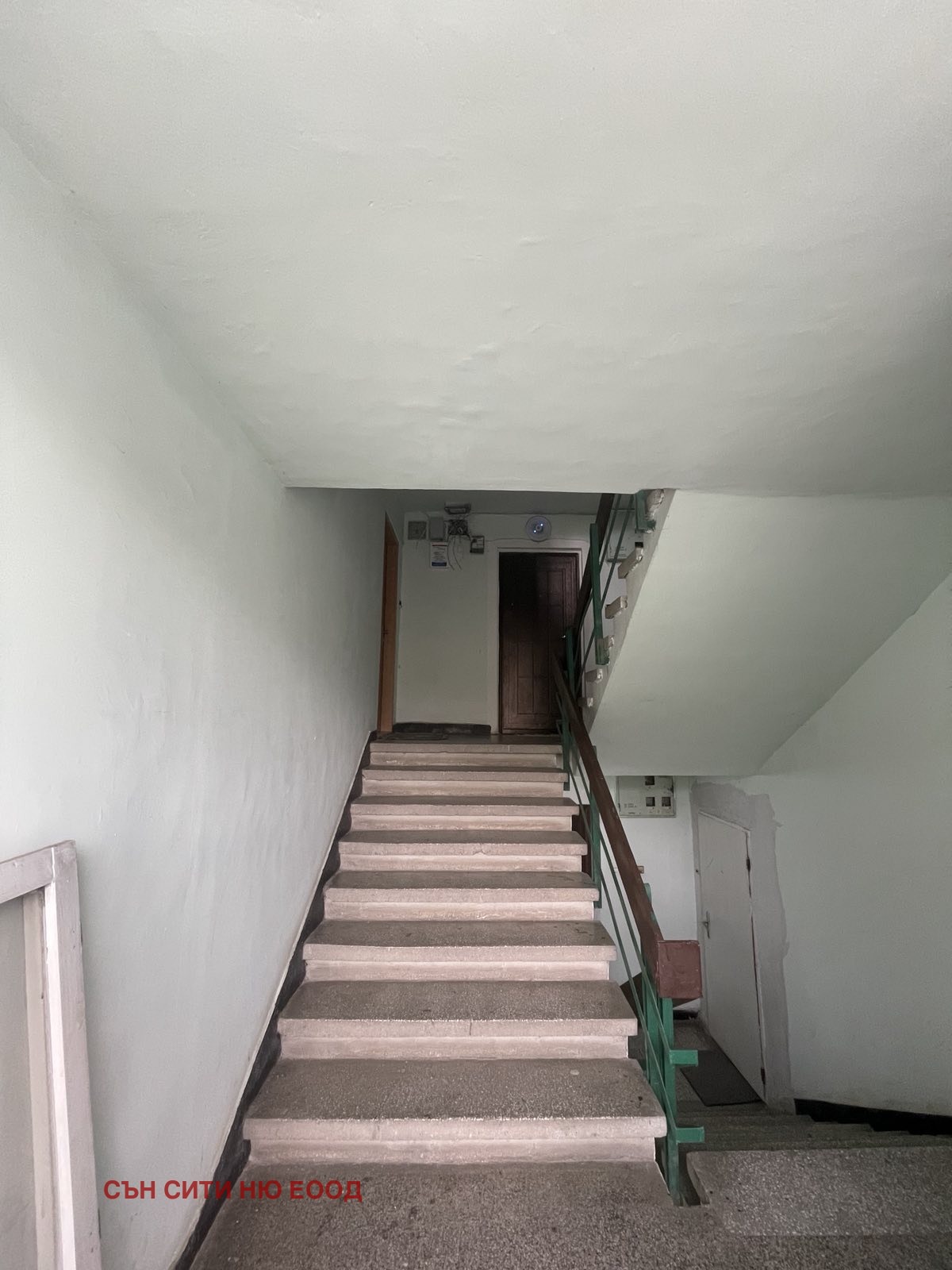 ������� 3-����� | Imot.bg � ����������� 12