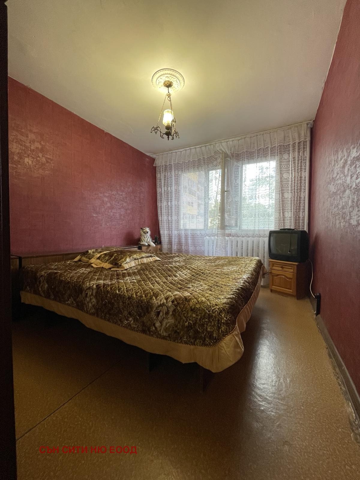 ������� 3-����� | Imot.bg � ����������� 6