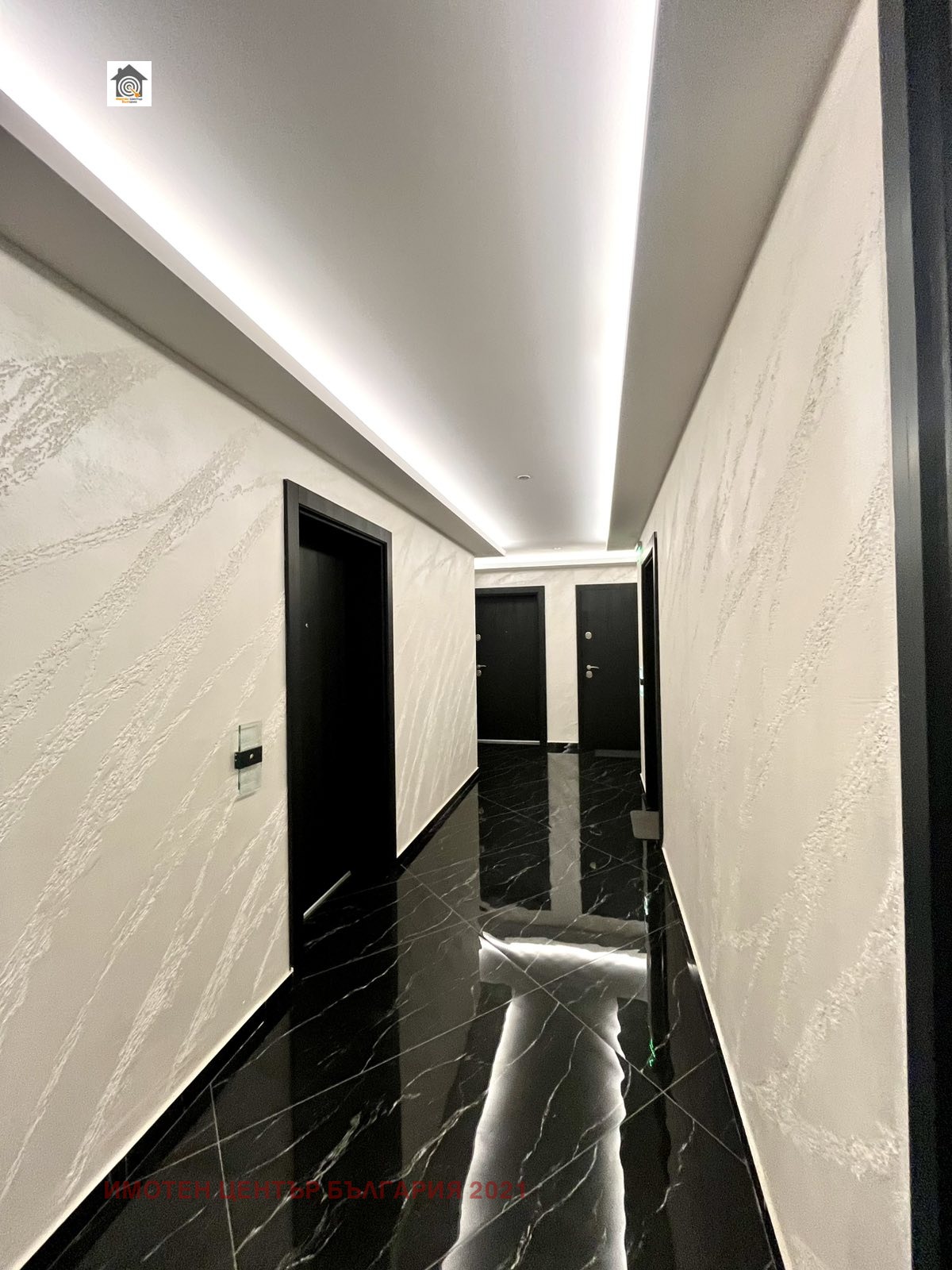 ������� 3-����� | Imot.bg � ����������� 5